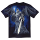 T-shirt DARK KNIGHT