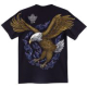 T-shirt Eagle