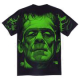 T-shirt FRANKENSTEIN