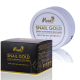 Moods Snail Gold Starry Multipurpose Jelly Mask 60 pcs.