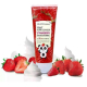 Milatte Fashiony Fruit Foam Cleanser