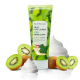 Milatte Fashiony Fruit Foam Cleanser