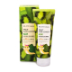 Milatte Fashiony Fruit Foam Cleanser