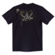 T-shirt Pirate