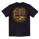 T-shirt Shooter