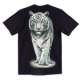 T-shirt Tiger (Glow In The Dark)