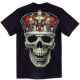 T-shirt King