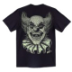 T-shirt JOKER (Glow In The Dark)