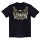 T-shirt Bikers