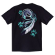 T-shirt Indian Girl