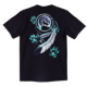 T-shirt Leader of the Indians