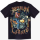 T-shirt Legend