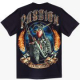 T-shirt Passion