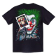 T-shirt JOKER (Glow In The Dark)
