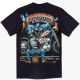 T-shirt Passion