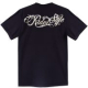 T-shirt Rider Style