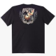 T-shirt Passion