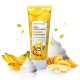 Milatte Fashiony Fruit Foam Cleanser