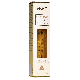 Healthy Care Anti-Ageing Gold Flake Face Serum - 50 ml