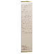 Healthy Care Anti-Ageing Gold Flake Face Serum - 50 ml