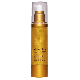 Healthy Care Anti-Ageing Gold Flake Face Serum - 50 ml