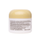 Healthy Care Lanolin with Sheep Placenta 100 g