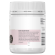 Healthy Care Beauty Collagen 60 Tablets