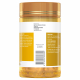 Healthy Care Bitter Melon - 100 Capsules