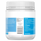 Healthy Care Cod Liver Oil 1000 mg 200 Capsules