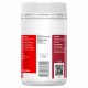 Healthy Care CoEnzyme Q10 150 mg - 100 Capsules