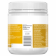 Healthy Care Family Multivitamin 200 Tablets