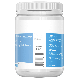 Healthy Care Fish Oil 1000mg + Krill Oil 400 Capsules