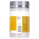 Healthy Care Propolis 3800 - 200 Capsules