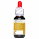 Healthy Care Propolis Liquid Extract Alcohol Free