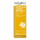 Healthy Care Propolis Liquid Extract Alcohol Free
