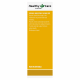 Healthy Care Propolis Liquid Extract Alcohol Free