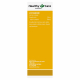 Healthy Care Propolis Liquid Extract Alcohol Free