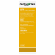 Healthy Care Propolis Liquid Extract Alcohol Free