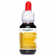 Healthy Care Propolis Liquid Extract Alcohol Free