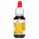 Healthy Care Propolis Liquid Extract Alcohol Free