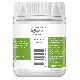Healthy Care Pure Vegan Omega 3-6-9 - 60 Capsules