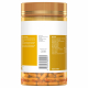Healthy Care Royal Jelly 1000mg - 365 Capsules