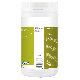 Healthy Care Super Greens 600 g