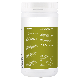 Healthy Care Super Greens 600 g