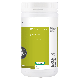 Healthy Care Super Greens 600 g