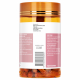 Healthy Care Super High Strength Cranberry 25000 - 90 Capsules