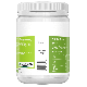 Healthy Care Super Spirulina 1000 mg - 400 Tablets