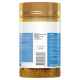 Healthy Care Triple Strength Fish Oil 150 Capsules