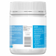 Healthy Care Ultimate Omega 3-6-9 200 Capsules