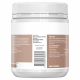 Healthy Care Ultra Calcium + Vitamin D - 150 tablets